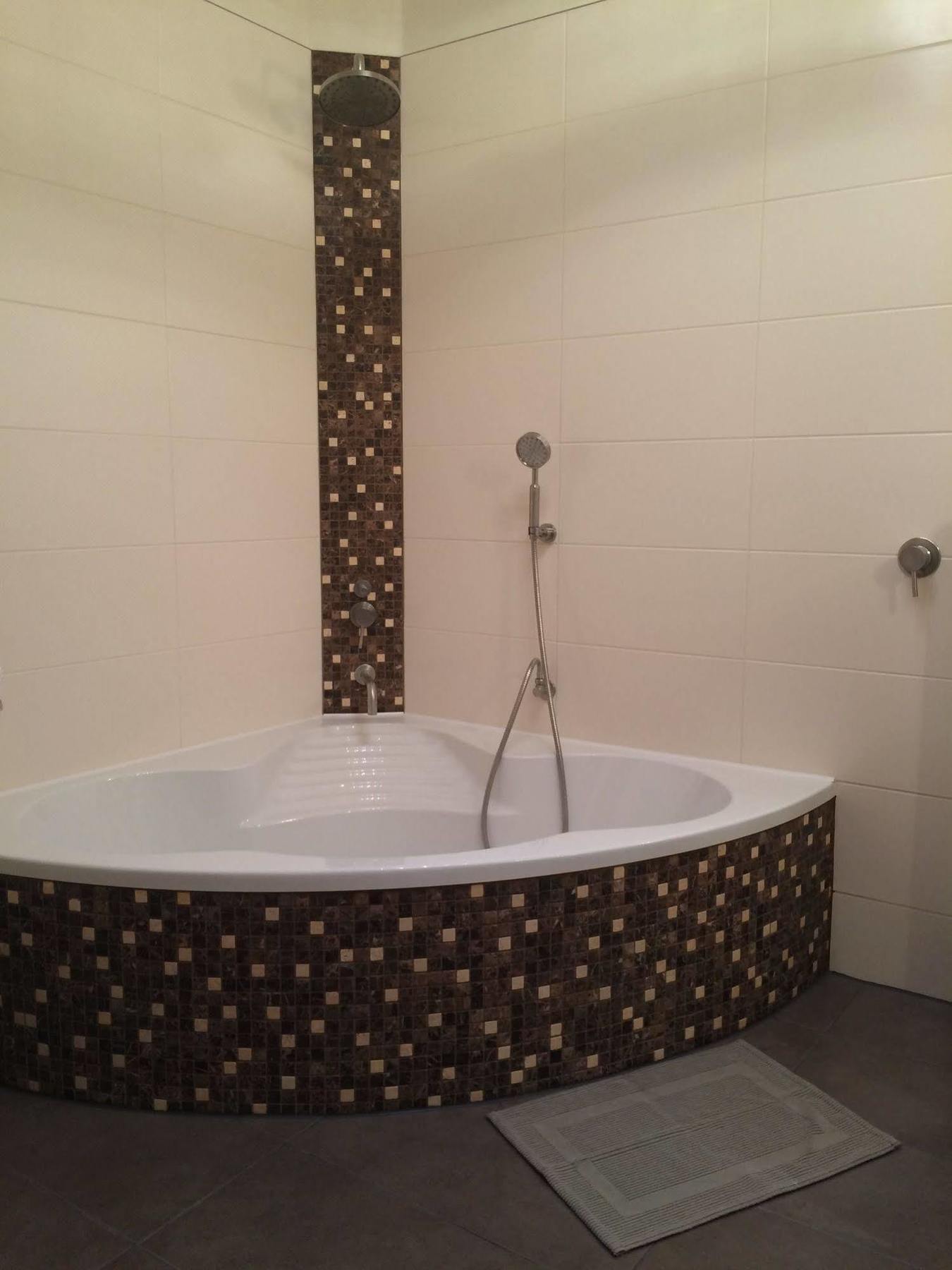 Im Feldle Appartement Kirchheim am Ries Buitenkant foto